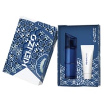 Kenzo amour beleza na web online