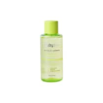 Ruby Rose Ruby Skin Proteção Urbana - Tônico Facial 120ml