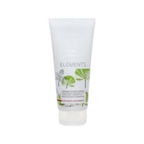 WELLA PRO ELEMENTS COND 200ML CABELOS ÚNICA ÚNICA UNICA