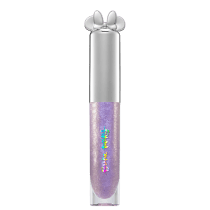Lip Gloss Avon Ultra Color Gloss Labial 7ml - Cor Marrom Must Have |  GE-STORE