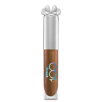 Imagem do produto Bruna Tavares Disney 100 Once Upon a Time - Gloss Labial 5g