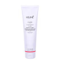 Keune Care Confident Curl Curly - Leave-in 300ml