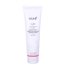 Leave-in Keune Care Confident Curl Coily 300ml