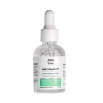 Sérum Niacinamide Ultra Superior 15 Clareia, Renova e Uniformiza