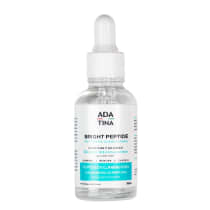 Sérum Bright Peptide Daily Use Previne, Uniformiza e Clareia Manchas Com Peptídeos Clareadores Diário