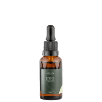 Pétala Biocosméticos - Sérum Facial Nutritivo Noturno Bakuchiol 30ml