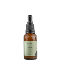 Pétala Biocosméticos - Sérum Facial Hidratante Diurno 30ml