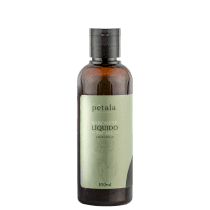 Pétala Biocosméticos - Sabonete Líquido Facial 2 em 1 100ml