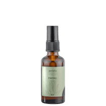 Pétala Biocosméticos - Tônico Facial Primer 45ml