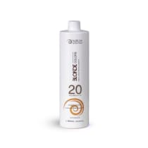 Emulsão oxidante 20 volumes Blonde Colors