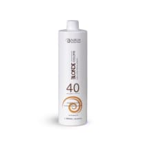 Emulsão oxidante 40 volumes Blonde Colors