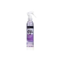 Renovador de Lençóis Dia a Dia 200ml Lavanda Acqua Aroma