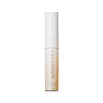 Reparador e Fortalecedor de Unhas innoveNails - Óleos Naturais 5ml