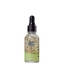 Bruna Tavares BT Detox - Elixir Facial 32ml