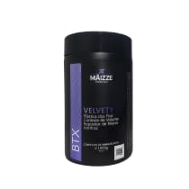 Maizze Botox Velvety 1000G