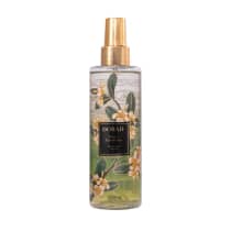 Body Splash - Pear's Emotions - 200ml - Dorah Beauty & Wellness