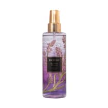 Body Splash - Provence Flowers - 200ml - Dorah Beauty & Wellness