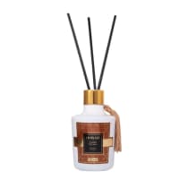 Difusor de Ambientes - Vanilla Dreams - 250ml - Dorah Beauty & Wellness