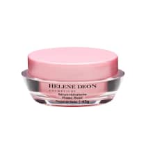 Sérum Hidratante Primer Facial ProTg3 Helene Deon 45g
