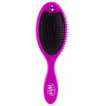 Wet Brush 2-In-1 Treatment Brush Roxa - Escova de Cabelo