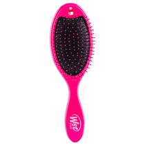Wet Brush 2-In-1 Treatment Brush Rosa - Escova de Cabelo
