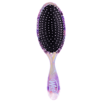 Wet Brush Detangle Aquarela Iris - Escova de Cabelo