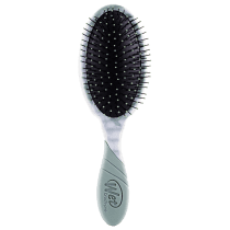 Wet Brush Pro Detangler Sombra Floral Verde - Escova de Cabelo