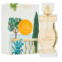Perfume Collection Azur Balcon Méditerranéen 100 ml'