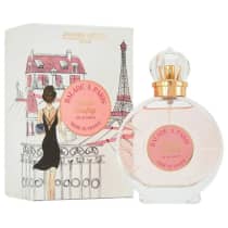 Perfume Balade á Paris Soirée Sur Rooftop 100 ml'