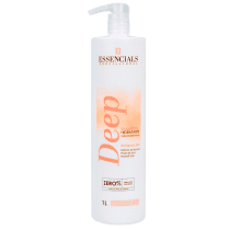 ESSENCIALS DEEP - SHAMPOO HIDRATANTE 1L