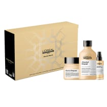 KIT LP ABSOLUT REPAIR SH300+TRAT250+ÓL90 KITS U ÚNICA UNICA
