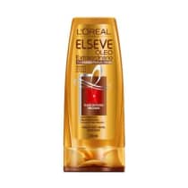 Condicionador Elseve Óleo Extraordinário Nutrição Intensa 200ml
