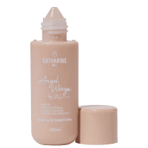 Imagem do produto Catharine Hill Angel Wings By Pri Lessa A2 - Base Líquida 40ml