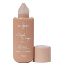 Imagem do produto Catharine Hill Angel Wings By Pri Lessa A4 - Base Líquida 40ml