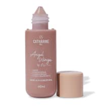 Imagem do produto Catharine Hill Angel Wings By Pri Lessa A6 - Base Líquida 40ml
