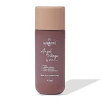 Imagem do produto Catharine Hill Angel Wings By Pri Lessa A8 - Base Líquida 40ml