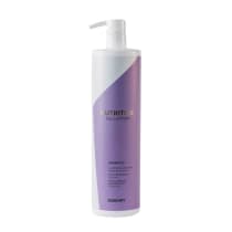 Shampoo Nutritive Collection 1L Nutrição Intensa - Essendy