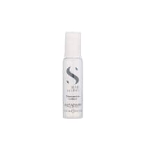 ALFAPARF SEMI DI LINO RECONSTRUCTION LOTION AMPOLA 13ML CABELOS ÚNICA ÚNICA UNICA
