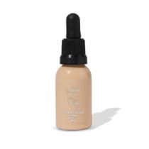 Catharine Hill Angel Wings 2021/0.5 - Base Líquida 30ml