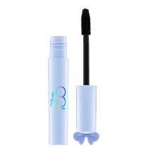 Bruna Tavares Disney 100 Dream Lashes - Máscara de Cílios 7g