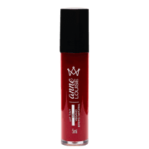 Lip Tint Vegano 01 eupitanga
