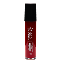 Lip Tint Vegano 02 euamora