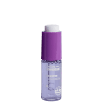 Dailus Feat Mentos Booster Pro-Aging Grape - Sérum Anti-Idade 15ml
