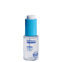 Dailus Feat Mentos - Sérum Facial 30ml