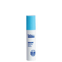 Dailus Feat Mentos Cooling - Sérum para Área dos Olhos 4ml