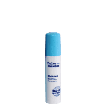 Dailus Feat Mentos Cooling - Sérum para Área dos Olhos 4ml