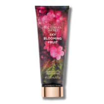 Sky Blooming Fruit - Victoria's Secret Body Lotion - Hidratante Corporal 236 ml