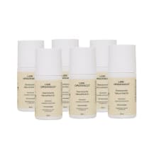 Kit com 6 Desodorantes Naturais Lavanda e Camomila 55ml - Use Orgânico