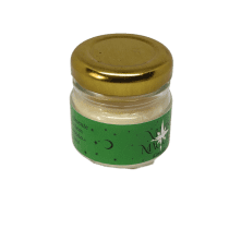 ASTRAH VELA MINI - ALECRIM - 40 GR