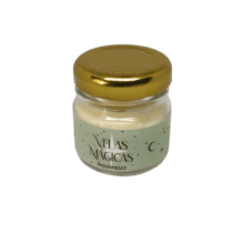 ASTRAH VELA MINI - PEPPERMINT - 40 GR